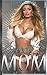 Secret MOM