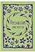 Persuasion by Jane Austen