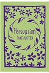 Persuasion