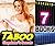 Taboo: Stepsister's Secrets: 7 Books Mega Bundle: Hot Girls Forbidden Erotica Stories