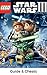 The NEW Complete Guide to: LEGO Star Wars 3 Game Cheats AND Guide with Tips & Tricks, Strategy, Walkthrough, Secrets, Download the game, Codes, Gameplay and MORE!