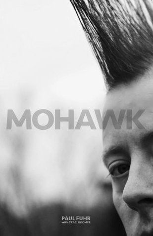 Mohawk