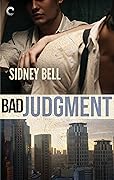 Bad Judgment 