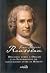 Discurso sobre a Origem e os Fundamentos da Desigualdade entr... by Jean-Jacques Rousseau
