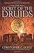 The Secret of the Druids (Mahabharata Quest #2)