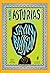 Sayın Başkan by Miguel Ángel Asturias