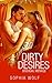 Dirty Desires