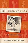 Children at Play:...