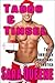 Taboo & Tinsel: Taboo Forbidden Christmas Erotica