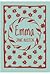 Emma by Jane Austen