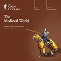 The Medieval World 