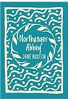 Northanger Abbey