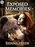 Exposed Memories