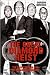 The Great Diamond Heist: Th...