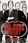 The Great Diamond...
