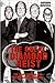 The Great Diamond Heist by Gordon Bowers