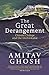 The Great Derangement: Climate Change and the unthinkable