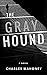 The Gray Hound