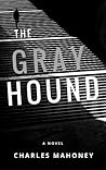 The Gray Hound