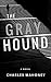 The Gray Hound