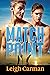 Match Point (Players of LA,...