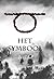 Het Symbool