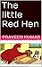 The little Red Hen