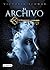 El archivo by Victoria Schwab