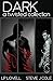 Dark