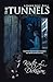 The Tunnels (Harbor Secret #1)
