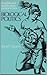 Biological Politics by Janet Sayers