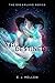 The Destined (The Dreamland...