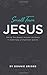 Small Town Jesus: Taking the gospel mission seriously in seemingly unimportant places
