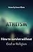 Atheism: How to survive wit...