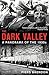 The Dark Valley by Piers Brendon