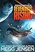 Revenants Rising (Forsaken Stars Saga #3)