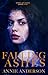 Falling Ashes (Ashes to Ashes, #2)