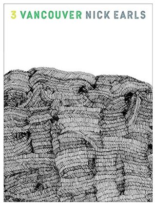 Vancouver: Wisdom Tree 3 (Kindle Edition)
