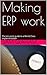 Making ERP work by Sam Graham
