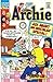Archie #377