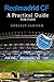 Real Madrid CF: A Practical Guide for Fans: Santiago Bernabeu Stadium e-Guide incluided