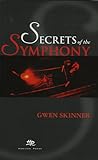 Secrets of the symphony