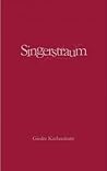 Singerstraum Singerstraum