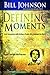 Defining Moments: Aimee Semple McPherson: Spiritual Hunger