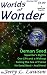 Worlds of Wonder - Septembe...