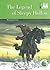 The Legend of Sleepy Hollow (1ºESO)
