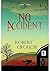 No Accident (Kent Fisher Mysteries, #1)