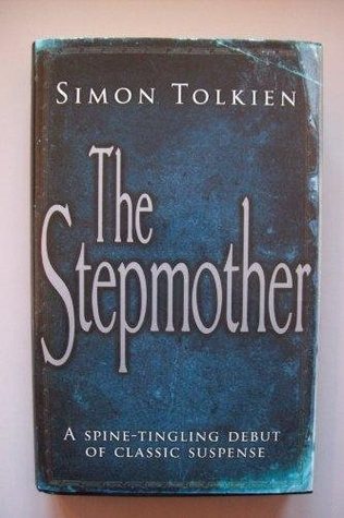 The Stepmother (Charnwood Library)