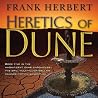 Heretics of Dune