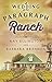 A Wedding at the Paragraph Ranch by Kay Ellington